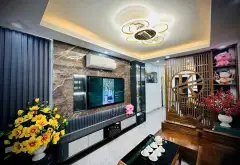 Nhà mặt phố rộng lớn, kinh doanh sầm uất tại Chương Mỹ... Bán nhà mặt phố tại Chương Mỹ, Hà Nội 03