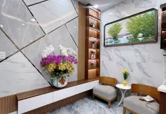 Nhà rộng ngang 8,6m, giá siêu hấp dẫn tại Bình Tân... Bán nhà riêng tại An Lạc, Hồ Chí Minh 02