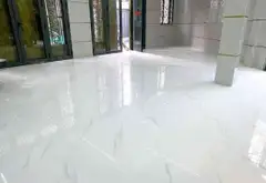 Bán nhà mặt phố 5 tầng rộng 73m², mặt tiền gần 11m tại khu sầm uất... Bán nhà mặt phố tại Bình Trị Đông, Hồ Chí Minh 12