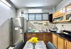 Nhà Mặt Tiền Sầm Uất Lê Văn Sỹ - 4 Tầng, Thuê 50 Triệu/Tháng... Bán nhà mặt phố tại Phú Nhuận, Hồ Chí Minh 11