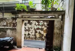 NHÀ HOÀNG HOA THÁM MẶT TIỀN RỘNG PHÂN LÔ, Ô TÔ SÁT PHỐ HAI MẶT NGÕ CÁCH MẶT PHỐ TẦM 10M... Bán nhà riêng tại Tây Hồ, Hà Nội 04