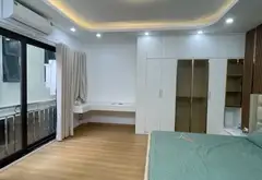 BÁN NHÀ NGÔI NHÀ TÂM HUYẾT NGÒ QUỲNH BẠCH MAI HBT... Bán nhà riêng tại Bạch Mai, Hà Nội 03
