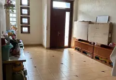 Nhà mặt phố kinh doanh sầm uất gần ngã tư Chợ Lớn giá hấp dẫn... Bán nhà mặt phố tại Bình Phú, Hồ Chí Minh 12