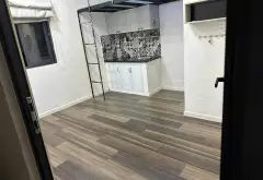 Nhà CHDV 6 tầng, 17 phòng cho thuê, thu nhập 80 triệu/tháng tại Chiến Thắng... Bán nhà riêng tại Đức Nhuận, Hồ Chí Minh 15