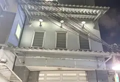 Bán nhà 3 tầng kiên cố tại Bình Long, Tân Phú, diện tích 46m2... Bán nhà riêng tại Tân Sơn Nhì, Hồ Chí Minh 01