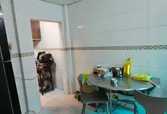 Nhà mặt phố kinh doanh sầm uất tại quận An Dương Vương, diện tích rộng 56.8 m2... Bán nhà mặt phố tại Phú Lâm, Hồ Chí Minh 07