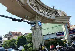 Nhà 2 tầng rộng 51m² gần chợ Hiệp Bình, giá 4.75 tỷ... Bán nhà riêng tại Hiệp Bình, Hồ Chí Minh 07