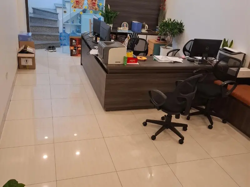 Bán nhà mặt ngõ to như mặt phố 5 tầng tại phường Việt Hưng, Long Biên. Ở sướng... Bán nhà mặt phố tại Việt Hưng, Hà Nội 01
