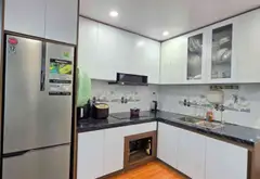 Căn Hộ Duplex Đẳng Cấp Tại Trung Tâm Quận Đắc Địa... Bán căn hộ chung cư tại Đống Đa, Hà Nội 03