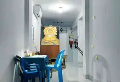 Nhà 2 mặt tiền cực hiếm đường Nguyễn Sơn nối dài— Nở hậu 5.5m — 4 tỷ 699— Sổ hồng riêng chính chủ... Bán nhà mặt phố tại Bình Hưng Hòa, Hồ Chí Minh 03