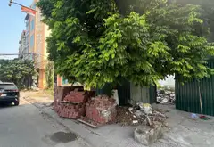 [BÁN GẤP] ĐẤT - CẨM GIÁO - ĐỒNG NGUYÊN - TỪ SƠN (81m2)... Bán đất tại Đồng Nguyên, Bắc Ninh 01