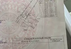 Cơ hội vàng sở hữu nhà mặt tiền Lê Văn Việt giá chỉ 5.35 tỷ... Bán nhà riêng tại Tăng Nhơn Phú, Hồ Chí Minh 04