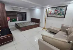 Bán nhà riêng 4 tầng gần phố Tô Hiệu, quận M, diện tích 29.2m², pháp lý đầy đủ... Bán nhà riêng tại Lê Chân, Hải Phòng 04