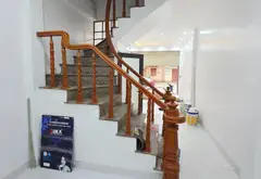 Nhà mặt phố 4 tầng tại Đan Phượng, sẵn sàng kinh doanh... Bán nhà mặt phố tại Đan Phượng, Hà Nội 02