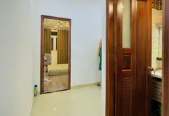Bán nhà mặt phố phường 1, Quận 3, mặt tiền 2.7m, 3 tầng, giá 11 tỷ... Bán nhà mặt phố tại Bàn Cờ, Hồ Chí Minh 04