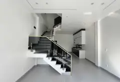 Nhà 4 Tầng Mới Xây Kiểu Hiện Đại Tại Phố Lê Lai Với Hướng Nam Thuận Lợi... Bán nhà riêng tại Ngô Quyền, Hải Phòng 03