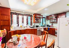 Bán nhà liền kề 4 tầng tại Nguyễn Văn Linh, lô góc, view công viên... Bán nhà riêng tại Long Biên, Hà Nội 15