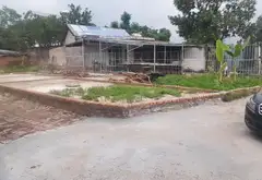 Cơ Hội Vàng Đầu Tư Đất Lô Góc Thị Trấn Sóc Sơn!... Bán đất tại Sóc Sơn, Hà Nội 07
