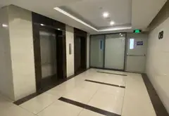 Căn hộ tầng trung 2PN view đài phun nước tại Thanh Xuân... Bán căn hộ chung cư tại Thanh Xuân, Hà Nội 07
