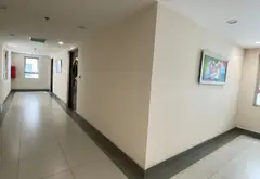 7.2 ty-Cơ hội sở hữu căn hộ góc tầng trung Mandarin Garden 2 Tân Mai giá tốt... Bán căn hộ chung cư tại Tương Mai, Hà Nội 03