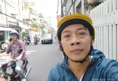 Nhà Tân Bình-Trần Mai Ninh, mua nhà 2 tầng tặng Đất - ngang gần 8m - dài 18m - hơn 15 tỷ... Bán nhà riêng tại Bảy Hiền, Hồ Chí Minh 04