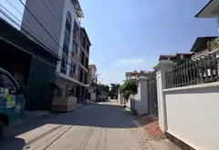 Nhà đẹp thôn trình Lạc Đạo, nhà xây mới chỉ việc xách vali về ở... Bán nhà riêng tại Lạc Đạo, Hưng Yên 01