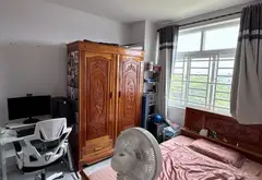 Căn hộ 3 phòng ngủ tại phường Phước Bình, giá 4.5 tỷ... Bán căn hộ chung cư tại Phước Long, Hồ Chí Minh 06