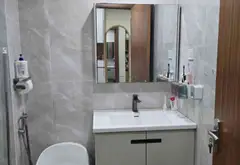 🔥 CHỦ HẠ NGAY 300 TRIỆU – CĂN GÓC 3 THOÁNG CT1-1 MỄ TRÌ HẠ CHỈ 6,3 TỶ! 🔥... Bán căn hộ chung cư tại Từ Liêm, Hà Nội 10