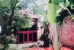 Kho xưởng 2 tầng rộng 730m2 tại Thái Bảo, Gia Bình - Cơ hội đầu tư vàng... Bán kho, nhà xưởng tại Nhân Thắng, Bắc Ninh 09