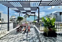 Cơ hội hiếm có sở hữu nhà đẹp Nguyễn Trung Trực giá tốt 6.2 tỷ... Bán nhà riêng tại Bình Lợi Trung, Hồ Chí Minh 13
