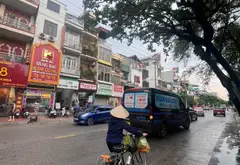 Chỉ hơn 1tỷ 114m2a Cô Tuyết giáo viên cần bán gấp nhà phân lô Ô tô đỗ ngày đêm- Trần Phú Cao Xanh... Bán nhà riêng tại Cao Xanh, Quảng Ninh 01