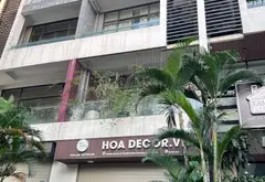 Bán nhà liền kề - mặt phố 6 tầng tại Đức Giang - Long Biên - phù hợp kinh doanh... Bán nhà mặt phố tại Bồ Đề, Hà Nội 01