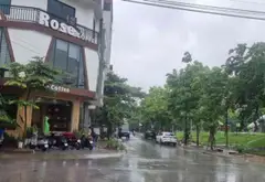 Cơ hội hiếm có sở hữu đất phân lô đắt giá gần công viên Lãm Làng Bắc Ninh... Bán đất tại Nam Sơn, Bắc Ninh 03