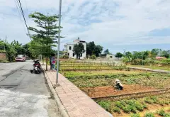 Đất ĐẸP - Ô TÔ TRÁNH - MÀ GIÁ CHỈ HƠN 1 TỶ - BẮC SƠN - TRUNG GIÃ - SÓC SƠN - QUÁ NGON... Bán đất tại Trung Giã, Hà Nội 02