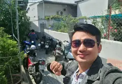 Cơ Hội Vàng Đầu Tư Nhà Trọ 1.600m² Tại Thủ Đức... Bán nhà riêng tại Long Bình, Hồ Chí Minh 13