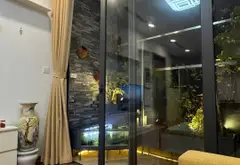 Căn hộ cao cấp tầng 31 tại Từ Liêm - Cơ hội sở hữu đẳng cấp vượt trội... Bán căn hộ chung cư tại Từ Liêm, Hà Nội 02