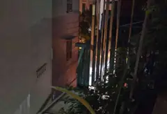 Nhà hiếm Xuân Thủy đối diện trường Báo Chí Tuyên Truyền... Bán nhà riêng tại Cầu Giấy, Hà Nội 11