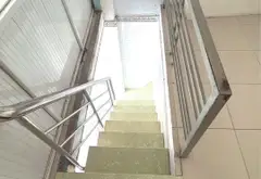 Nhà nhỏ xinh sổ hồng riêng quận 8, vào ở ngay... Bán nhà riêng tại Phú Định, Hồ Chí Minh 06