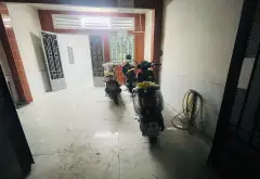 🚨 CHỦ GẤP BÁN - MẶT TIỀN KINH DOANH TÂN HOÀ 2 HIỆP PHÚ. GIẢM TIẾP 100Tr.
GIÁ MỚI 5,5 TỶ... Bán nhà mặt phố tại Tăng Nhơn Phú, Hồ Chí Minh 03