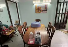 ​Mặt tiền kinh doanh sầm uất Tân Phú, lô góc 2 ô tô tránh, nở hậu tài lộc... Bán owner_side tại Phú Thọ Hòa, Hồ Chí Minh 04