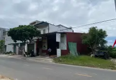 Cơ hội duy nhất sở hữu đất mặt tiền TL299B Tân An - Đất đẹp, giá tốt, kinh doanh sầm uất... Bán đất tại Tân An, Bắc Ninh 02