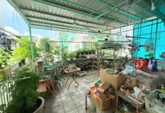 Nhà 3 Tầng Trung Tâm Tân Bình - Ngang Rộng 6,5m, Giao Thông Thuận Tiện... Bán nhà riêng tại Bảy Hiền, Hồ Chí Minh 10
