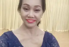Nhà cấp 4 gần mặt tiền Văn Cao, hẻm rộng ô tô vào tận nơi... Bán nhà riêng tại Phú Thạnh, Hồ Chí Minh 04