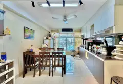 Nhà 5 Tầng Siêu Thoáng – Hẻm Xe Hơi Phú Nhuận... Bán nhà riêng tại Cầu Kiệu, Hồ Chí Minh 06
