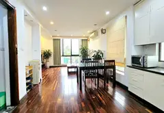 CHÍNH CHỦ TÔ HIỆU 5 TẦNG 130M 25 VNĐ VỈA HÈ KD Ô TÔ TRÁNH... Bán nhà mặt phố tại An Biên, Hải Phòng 04