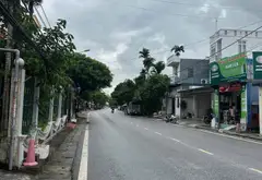 Nhà mặt phố 2 tầng tại An Dương - Vị trí đắc địa, phù hợp kinh doanh và an cư... Bán nhà mặt phố tại An Dương, Hải Phòng 10