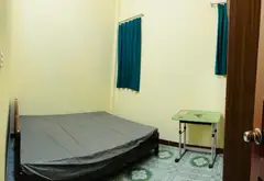 Bán nhà riêng 5 tầng tại Đê La Thành, nhà dân xây, giá 9,5 tỷ... Bán nhà riêng tại Đống Đa, Hà Nội 05