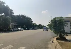 BÁN 100M2 ĐẤT MẶT TIỀN KHU PHONG PHÚ 4 BÌNH HƯNG, 7 TỶ, DÂN CƯ HIỆN HỮU GẦN BẾN XE Q.8... Bán đất tại Bình Hưng, Hồ Chí Minh 03