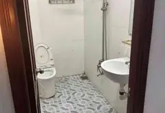 Bán nhà 3 tầng rộng 49,5 m², 3 phòng ngủ tại phường Thới An, Hồ Chí Minh... Bán nhà riêng tại Thới An, Hồ Chí Minh 14