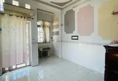 Bán nhà riêng 2 tầng tại Huỳnh Tấn Phát, diện tích 55 m2, giá 4.5 tỷ... Bán nhà riêng tại Nhà Bè, Hồ Chí Minh 07